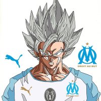 Goku 🐢 🔻 Olympique de Marseille 💪(@Gokamonist) 's Twitter Profileg