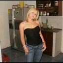 maria rosario ulloa - @rosario_ulloa - Twitter