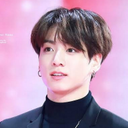 Ben Stephan - @BenStephan18 - Twitter