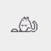megalithiccat | doujima i21 (@megalithiccat) Twitter profile photo megalithiccat | doujima i21 (@megalithiccat) Twitter profile photo