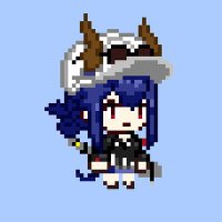 Seel Evan🇵🇸 (@s3eele) 's Twitter Profile