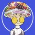 thatscool.eth (@rj3000x) Twitter profile photo thatscool.eth (@rj3000x) Twitter profile photo
