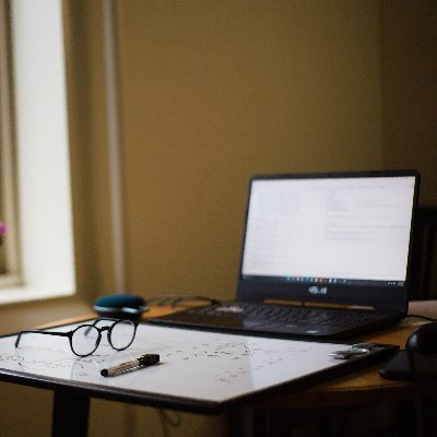 Web3 Enthusiast||Community manager in view||Technical Writer