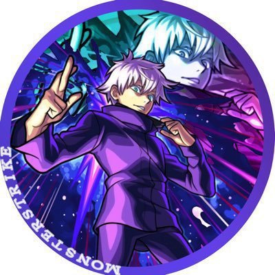 空楽さんのプロフィール画像