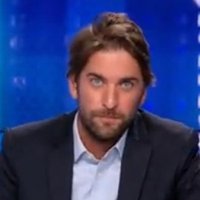 Nelson Getten (@nelsongetten) 's Twitter Profile Photo Nelson Getten (@nelsongetten) 's Twitter Profile Photo