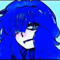 Red Reality (@euclid277) 's Twitter Profile