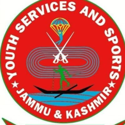 Youth Services And Sports District Kulgam