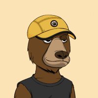 Khush.Sol (Ø,G) (@khushsol) 's Twitter Profile
