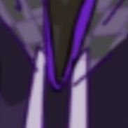 名前がほしいさんのプロフィール画像