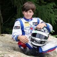 Moritz Oberheim (@moritzoberheim) 's Twitter Profile