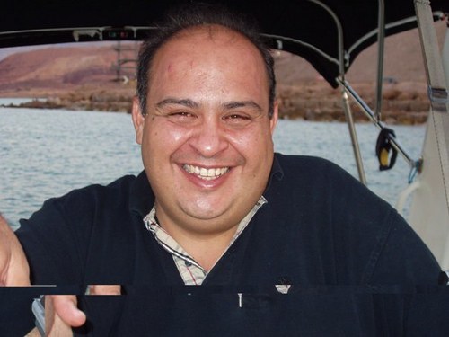 AbuIssa68's profile picture. 