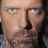 cvsafab's profile image