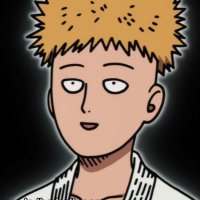 カレー (@kare_prince) 's Twitter Profile