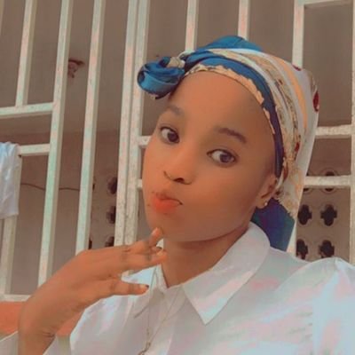 The people who like me will like me. And people who support me will support me. Regardless of the amount and depth, If I'm supported by one person, it good...