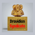 Dravidian Syndicate (@zdravidan) Twitter profile photo Dravidian Syndicate (@zdravidan) Twitter profile photo