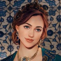انما الناس سطور كتبت لكن بماء (@kyan19710242) 's Twitter Profile