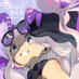 MOMA VGC (@momavgc) Twitter profile photo MOMA VGC (@momavgc) Twitter profile photo