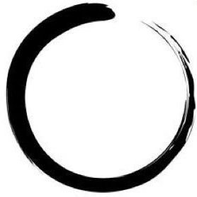 __enso_____'s profile picture. 