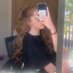 denisa bolmoaga (@denisabolmoaga) Twitter profile photo denisa bolmoaga (@denisabolmoaga) Twitter profile photo