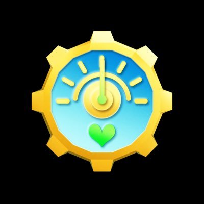 Diopucci_bot's profile picture. DioPucci/PucciDio/プチDIO/ DIOプチ only ✝&💚/Eng/日本語を勉強しています.I am not a bot. no repost please. See pinned tweet.