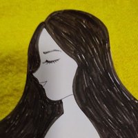 みなと (@minatow36qw2) 's Twitter Profile