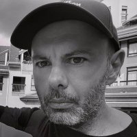Frédéric Sougey (@fredericsougey) 's Twitter Profile Photo Frédéric Sougey (@fredericsougey) 's Twitter Profile Photo