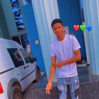 ADEOYE TMS (@adeoye_tms) 's Twitter Profile