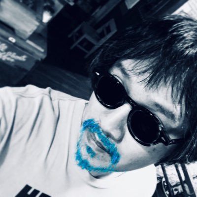 p e e v e e s t y l eさんのプロフィール画像
