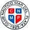 Club Nautico MDP (@clubnauticomdp) 's Twitter Profile