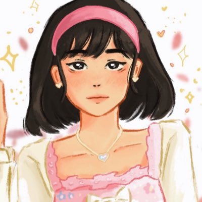 🌷さんのプロフィール画像
