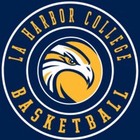 LA Harbor Men’s Basketball (@lahc_basketball) 's Twitter Profile