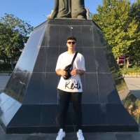 Yasin Yaman (@yyasinyaman) Twitter profile photo