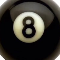 𖤐 (@_cxbv) 's Twitter Profile