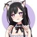 miu (@mi_chan_0_0) Twitter profile photo miu (@mi_chan_0_0) Twitter profile photo