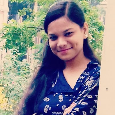 archanasinghadv's profile picture. I am a normal human being with Forensic mind.
I analyse thinks on the basis of Legal & Scientific facts.
I am an advocate but argument is not my cup of tea.