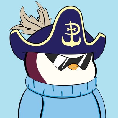 Vigilさんのプロフィール画像