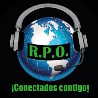 Radio Pacífico Online(@OnlinePacifico) 's Twitter Profile Photo