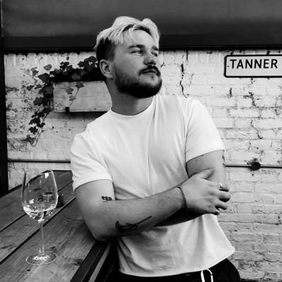 SimonDouglas_'s profile picture. Leeds based 📸 LAU 2021👨‍🎓