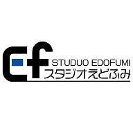 ゲーム専門の映像制作会社
『スタジオえどふみ』の公式Twitterです。
