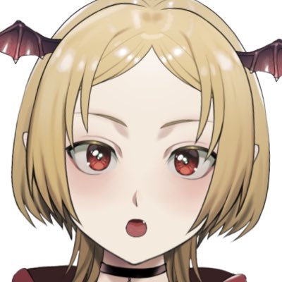 音成のぞる@新人VTuber！さんのプロフィール画像