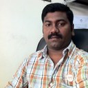 sinu george daniel - @sinugd - Twitter