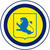 FC Lisse (@fclisse) 's Twitter Profile Photo FC Lisse (@fclisse) 's Twitter Profile Photo