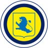 FCLisse's profile picture. Derde Divisie voetbalvereniging / Landskampioen 2008 ⭐️ / 1500 leden / Sportpark Ter Specke, Spekkelaan 1, https://t.co/NfJv7ARtJq