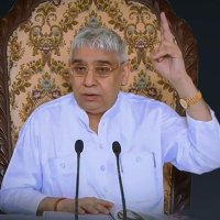 Jayprakash Ambadkar (@jayprakashamba4) 's Twitter Profile
