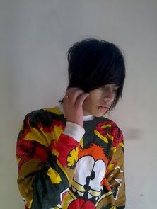 yoohe_caio's profile picture. 