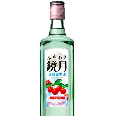 はじめまして
宜しくお願い致します。

趣味：ボウリング、ビリヤード好き（何年も行って無い～～笑笑）
YouTube鑑賞、ゲーム（FF10・13、野球ゲーム・みんゴル）・健康ランド好き