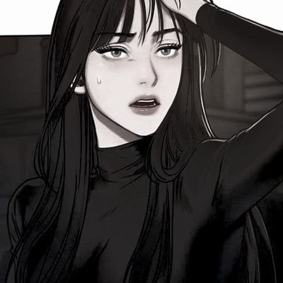 。゚゚・。・゚゚。
⠀ ⠀| ⊱.✿ 𝐻𝑒𝓁𝓁𝑜 welcome to my account my name 𝒾𝓈 𝓩𝓪𝓷𝓯𝓮𝓻 if you want to know me more you can always 𝓓𝓜 𝓶𝓮 ֗ ֯ ⑅ ᳝𝄞 ִᚐ