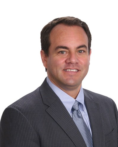 ebaigorria's profile picture. 