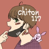かんちゃん(@chiton51) 's Twitter Profile Photo