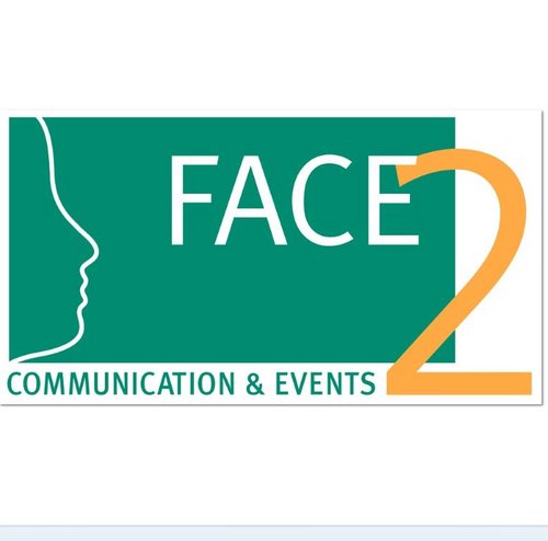 Face Two Events